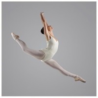 kap 10 oppg 5_danser.jpg